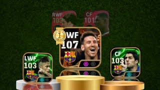 IS THIS BEST CARD IN HISTORY OF CONAMI 😮MSN REVIEW [upl. by Balch104]