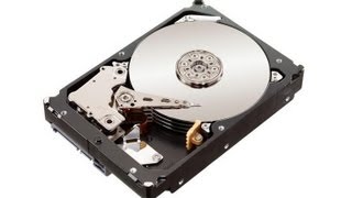 How to migrate data from a failing hard drive to a new SSD  TimmyTechTV [upl. by Fiel581]