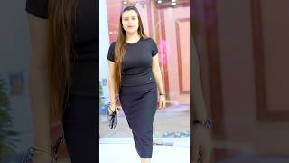 Best salon in Kolkata Falak Naaz salonHair ExtensionHair Treatmentfalaknaaz hairstyle tips [upl. by Virgie]