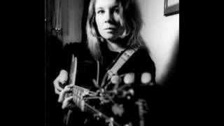 Nothing More  Fotheringay Sandy Denny [upl. by East]