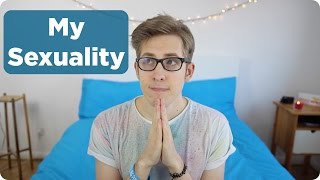 My Sexuality  Evan Edinger [upl. by Garey]