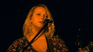 Chantel McGregor  Nothing Else Matters  Looe Blues Festival 2023 [upl. by Burd]