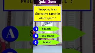 quiz questions answers  English quiz  geographic quiz questions answers [upl. by Balac450]