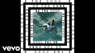 Lady Gaga  The Cure Official Lyric Video [upl. by Otilegna]