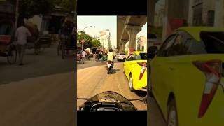 Biker newsong song biker bike bikerlifer funny automobile punjabisonbollywood fyp bollywoo [upl. by Dahc]