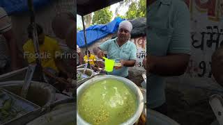 Hing ka pani raita golagappe streetfood shortsvideo food shorts short ytshorts shortsviral [upl. by Ehudd]