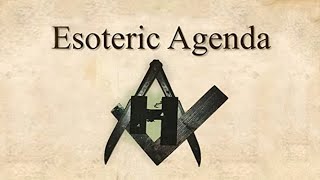 Esoteric Agenda Full Movie [upl. by Yenot]