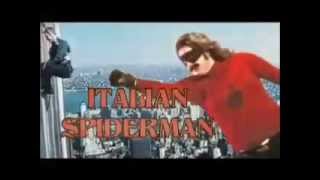 SPIDERMAN 4 – First Trailer 2025 Tobey Maguire Sam Raimi  Marvel Studios [upl. by Verna]