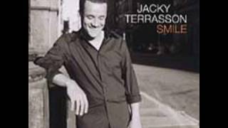 jacky terrasson [upl. by Desta]