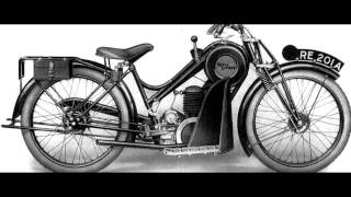 The Royal Enfield Story – Since 1901 [upl. by Fillander]