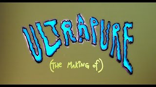 Briston Maroney – The Making of Ultrapure [upl. by Colby29]