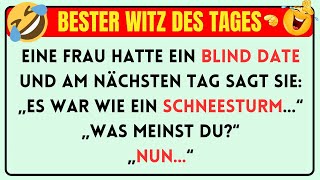 Täglich Witzige Videos 🤣 Blind Date… BESTER WITZ DES TAGES 🤣 [upl. by Angus331]