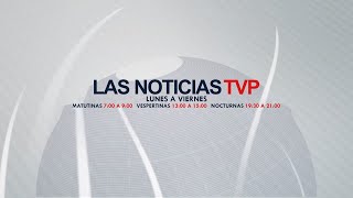 Se desarrolla el cuarto día de caos en Culiacán Homicidios enfrentamientos [upl. by Nosrak]