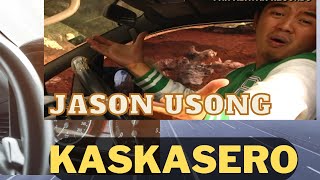 IGOROT SONGSKANKANAEYKASKASEROJASON USONGOFFICIAL PAN ABATAN RECORDS TV [upl. by Nuahsak]