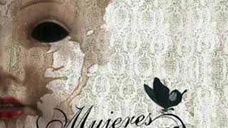 Rutina  Mujeres Asesinas Argentina Soundtrack [upl. by Ahsart254]