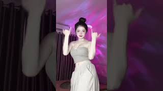 tổng hợp trào lưu trên tiktok [upl. by Pepi]