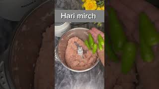 Super delicious Nargasi kofta Recipe 🤤youtubeshorts shortsfeed shortvideo nuzhatdiaries [upl. by Dang]