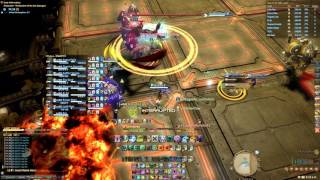 Angered A8S Brute Justice 930 Speed Kill  Scholar [upl. by Torto]