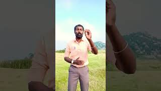 shorts kanavugalum ninaivugalum azhaganathu [upl. by Adnale]