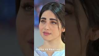 Mohabbat Dagh Ki Soorat Ost  Neelum Muneer [upl. by Aihsenor577]