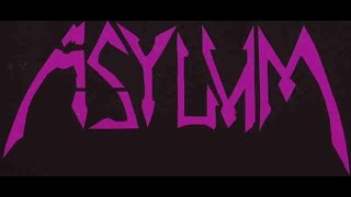 Asylum collections 2 hours 40 minutes [upl. by Wernick]