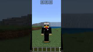 Poi poi poi meme meme Minecraft poipoipoiminecraft [upl. by Ellinger]