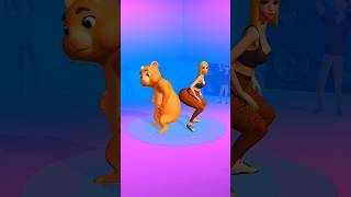 Bear game play gaming growupchannel пабгмобайл shorts [upl. by Avery]