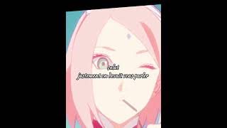 Saison 2episode 2anonyme pourtoi pourtoiiiiiiisasuke sakura kakashi virlavirlshort [upl. by Hannie953]