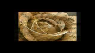 Musica Classica  Best of classical music [upl. by Ecirtal]