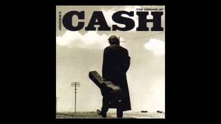 Johnny Cash  Hurt [upl. by Annice]