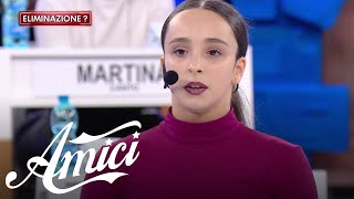 Amici 23  Sofia  Pazzeska [upl. by Eitirahc]