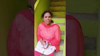 Awareness Video YouTube By Pattu😠 online product யாரும்வாங்கி சாப்பிடாதீர்கள் 🙄 [upl. by Amalea382]