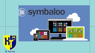 SYMBALOO 2022 Organiza tus marcadores en único lugar de forma visual y sencilla [upl. by Rellek]