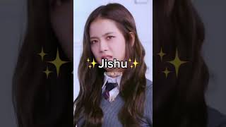 I translate BLACKPINK’s names into Bangladesh shorts shortsfeed fyp fypシ゚viral subscribe [upl. by Sukramed]