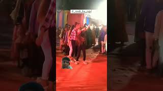 timli dance dahod 2023 zalod timli status 🤣bas ek nazar usko dekha shorts timli dahod [upl. by Ecidnacal]