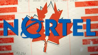 The Company that Broke Canada [upl. by Entirb]