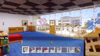 MyStampyWorld Stampys Lovely World Remake [upl. by Panta]