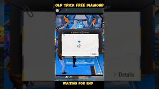 free fire max💜🤎free fire diamond free freefire shorts trending gaming [upl. by Iain]