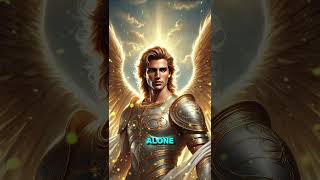 Angel Number 444 Why Archangel Michael Is Watching Over You Right Now [upl. by Armitage]