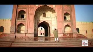 ILAHI LA TU AZZIBNI  JUNAID JAMSHED  OFFICIAL HD VIDEO  HITECH ISLAMIC  BEAUTIFUL NAAT [upl. by Head]