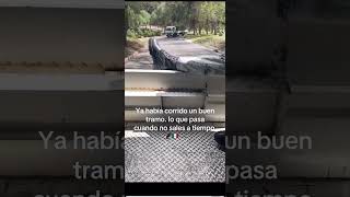 En el ejército mexicano hay reglas💪🏻 viralvideo trending shorts sedena semar soldado [upl. by Micheline]