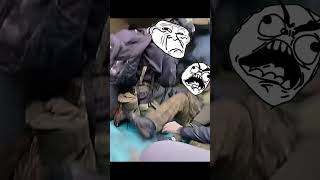 airsoft grenade trollface edit army creditAirsoftAlfonse [upl. by Nosa228]