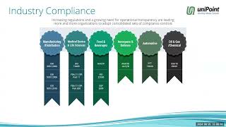 KPIs  Elevate Your Companys Quality Vital Signs [upl. by Tray]