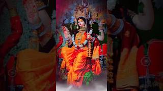 Nahin Dhun Bajai Ke Samar Singh Bhakti Remix Song Bhojpuri Devi Geet [upl. by Ardua131]