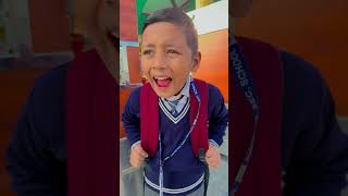 Jaisi karni waisi bharni ❤️🙏 shorts trending viralvideo maa love [upl. by Pasia254]