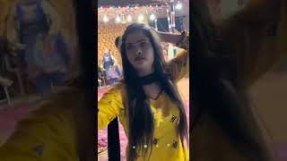 Mujra Party  Latest Wedding Mujra dance party 2022 [upl. by Jacinta]