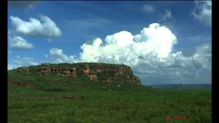 Kakadu National Park UNESCONHK [upl. by Suriaj]