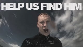 HELP US FIND HIM  Bondi Rescue [upl. by Adiazteb]