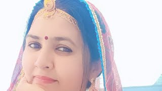 DJ lagva de r devriya  Shekhawati jaatni dance 💃 [upl. by Huntingdon]