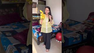 amaira ko didi n rula diya shorts thegeetagurjar [upl. by Guria]